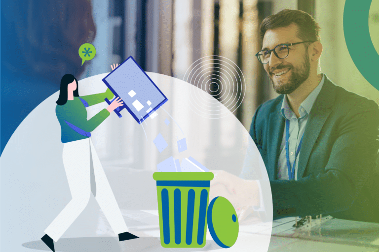 Removing Friction From the Lending Experience: Insights From Fortera Credit Union on the Banking Transformed Podcast 