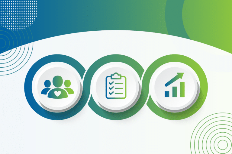 The Banking Trifecta:  Satisfaction, Compliance, & Profitability