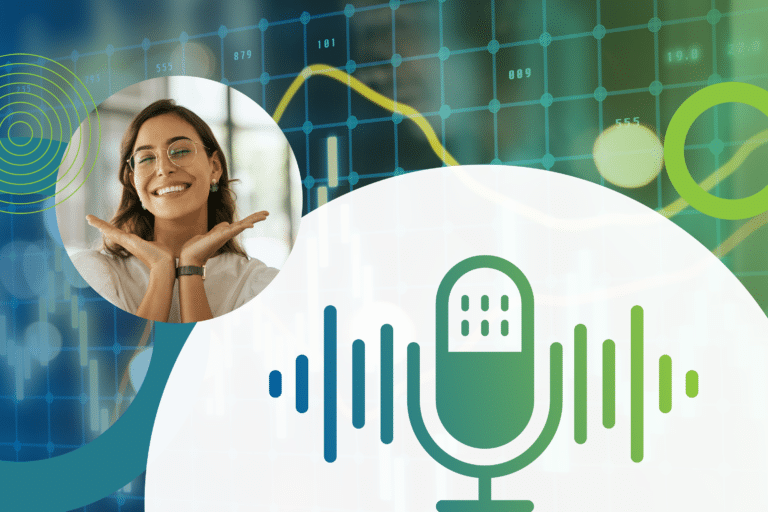 Franklin Mint FCU: Innovative Approaches to Collections & Credit 