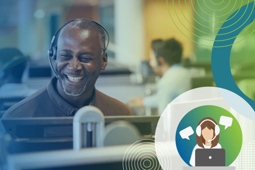 Schedule a Demo with MeridianLink