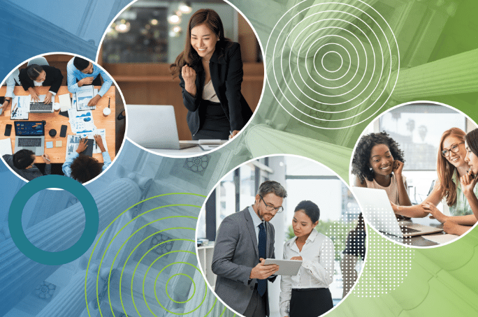 MeridianLink Finastra integration blog banner