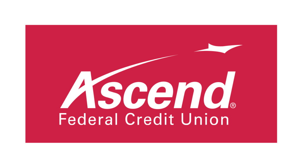 Ascend Federal Credit Union Logo