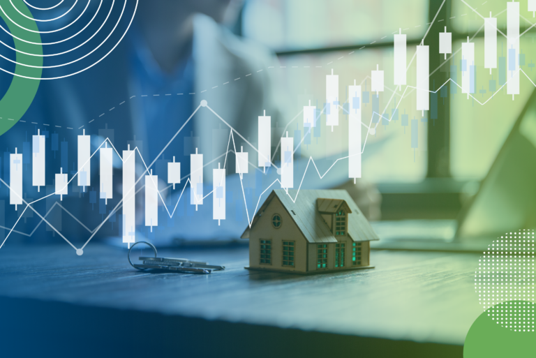 2025 Mortgage Lending Trends: Is Your Credit Union Ready for What’s Coming? 
