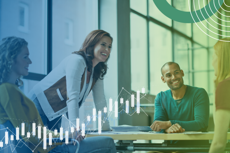 Deepening Wallet Share: A Module Designed With Growth in Mind 