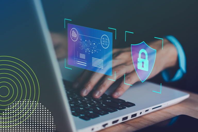Fraud Protection in Practice: Managing Risk While Strengthening Customer Relationships
