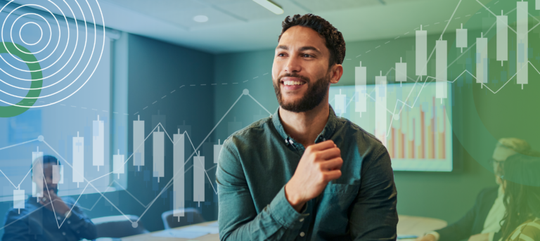 The Remedy for Stagnant Growth & Market Loss