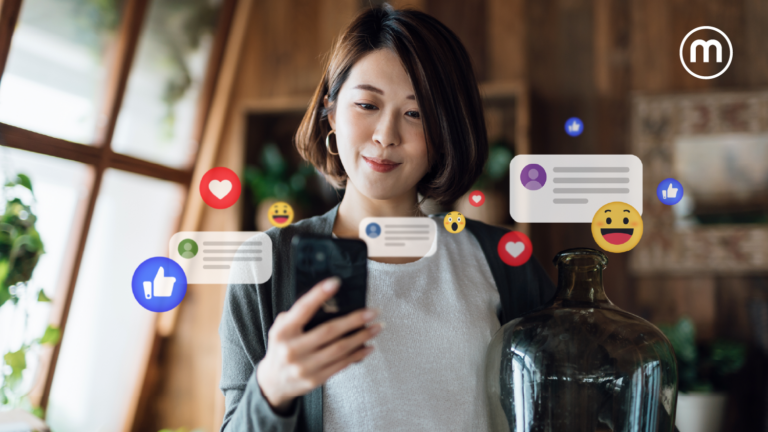 The Love Languages of Banking: How Modern Tech Wins Consumer Hearts 