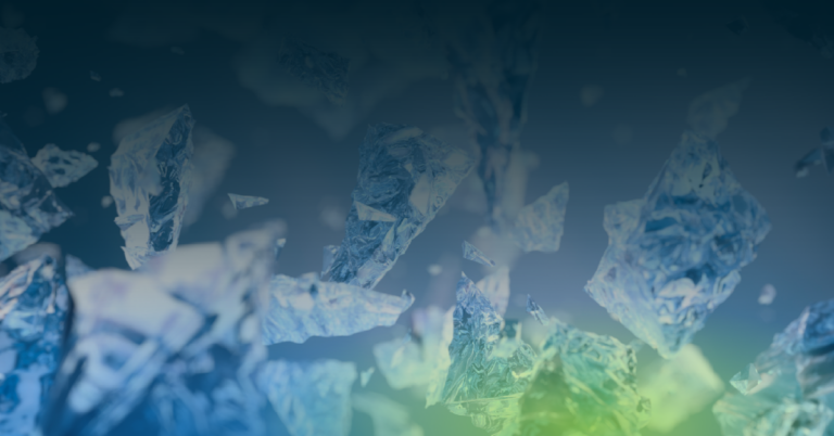 Escaping the Mortgage Ice Age: How To Heat Up Your Mortgage Operation in 2025 & Beyond