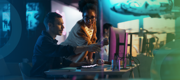 Rethinking Digital Readiness: Empowering Your Team for Transformation