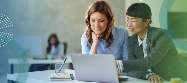 Reversing Application Abandonment & Prioritizing Growth With Better Digital Experiences 