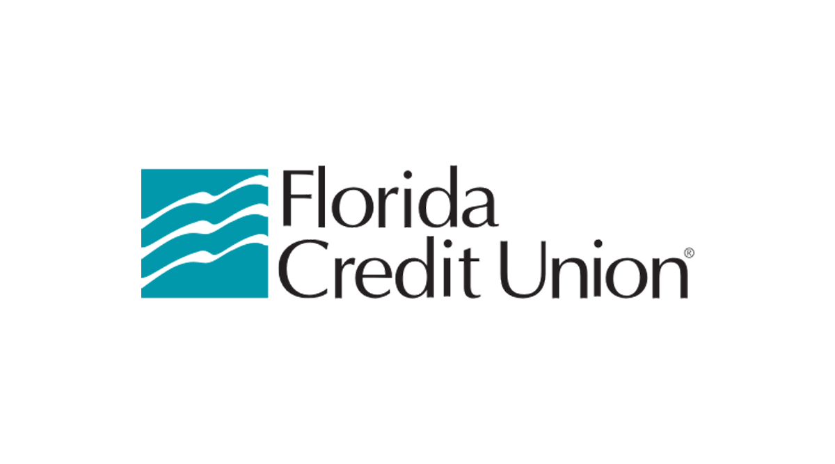 Florida Credit Union logo