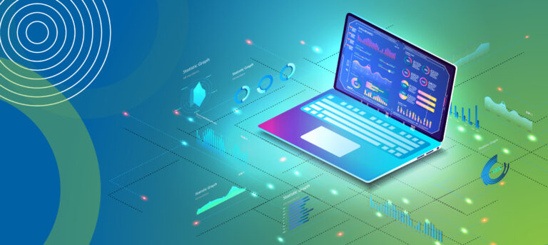 What Is a Core Banking System & Why Should It Work Seamlessly With Your Lending & Account Opening Tech? 
