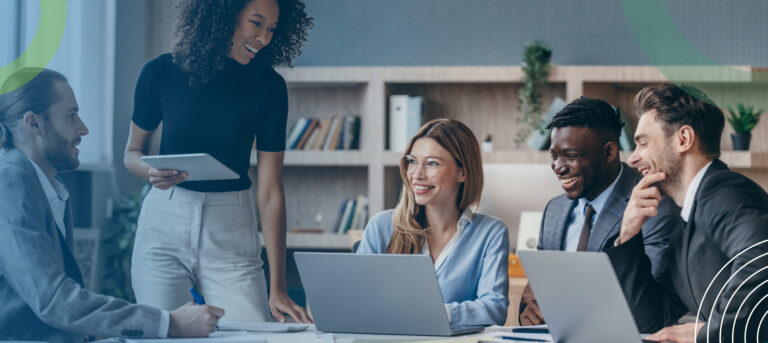 Freshen Up Your Account Opening & Customer Onboarding Experience 