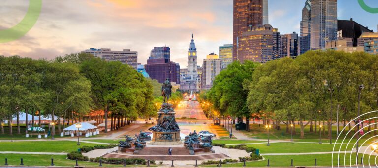 Philadelphia Housing Market: A Prime Opportunity for Lenders 