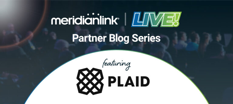 A New Frontier in Consumer Lending: Cash Flow Underwriting