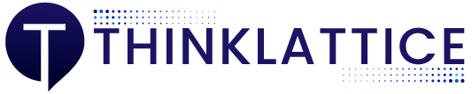 ThinkLattice