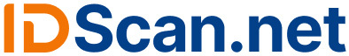 IDScan.net