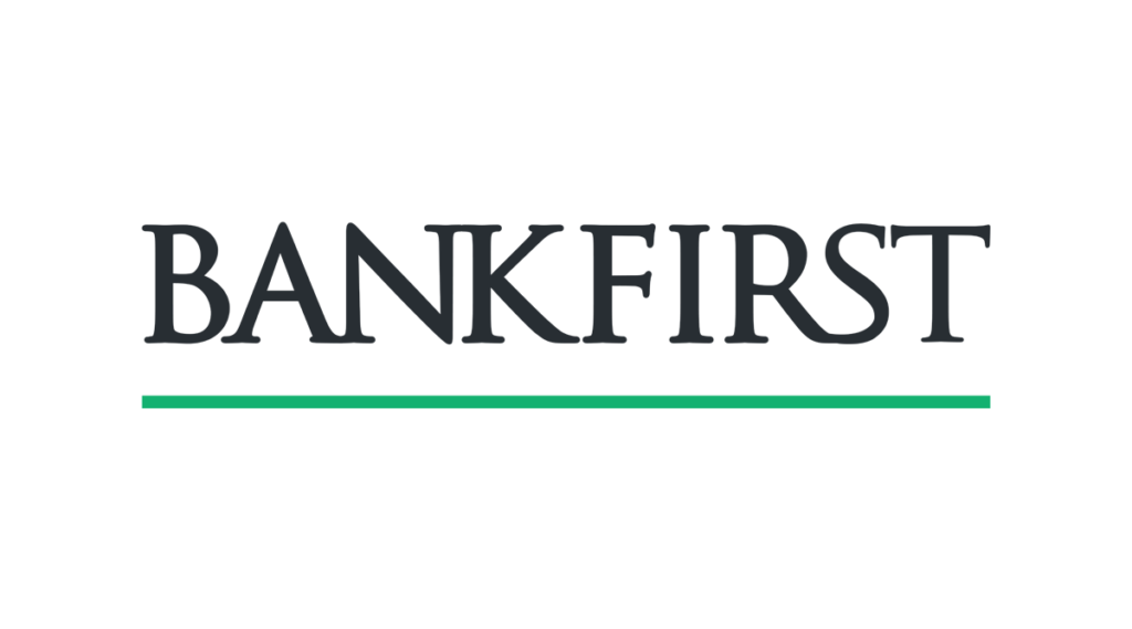 Icon Bankfirst BankFirst Boosts Debit Card Usage and ROI