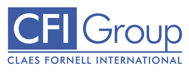 CFI Group