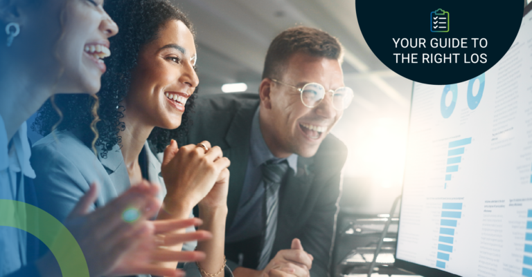 5 Tips for Smoother LOS Implementation & Change Management 
