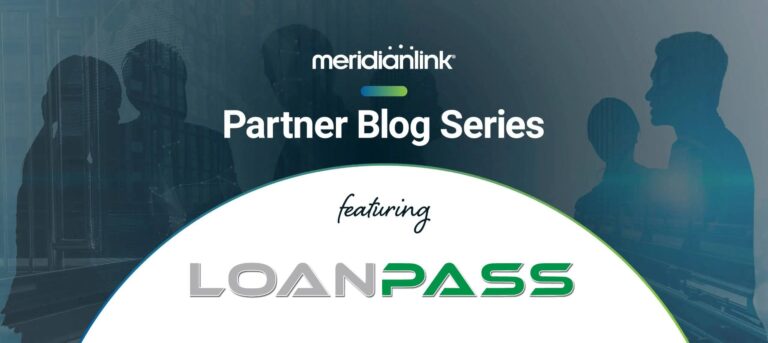 Finally, a PPE for All Banks and Credit Unions – For All Loans 