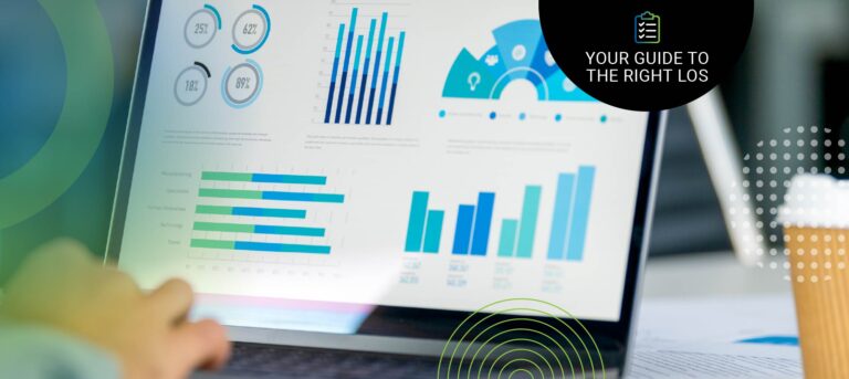 How To Maintain Your LOS Post-Launch: Metrics To Watch & Questions Worth Asking 