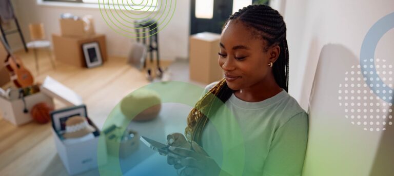 How To Transform a Mortgage Loan Into a Meaningful Banking Relationship 
