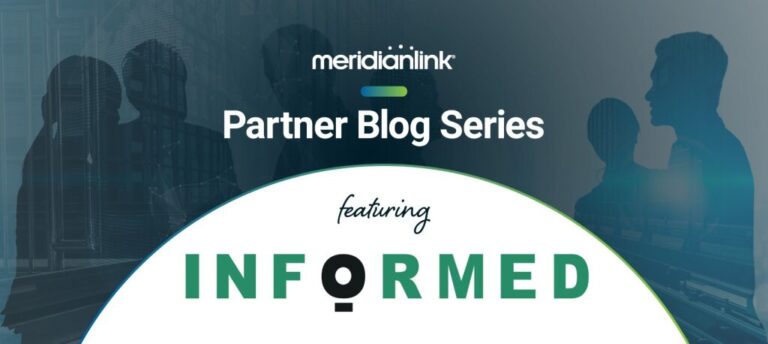 Faster Funding, Fewer Errors: Rethinking Document Verification in Lending 