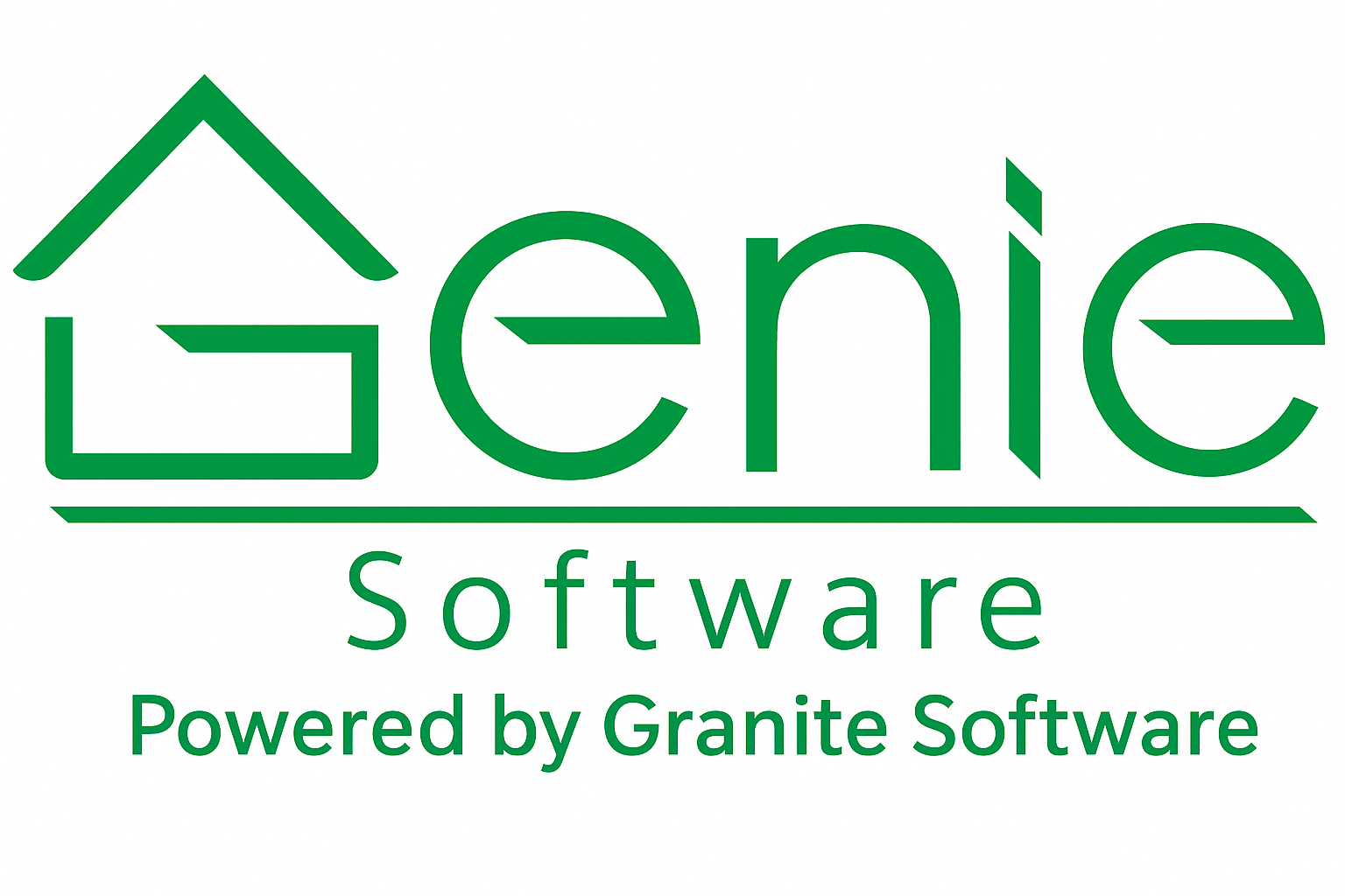 Granite Software