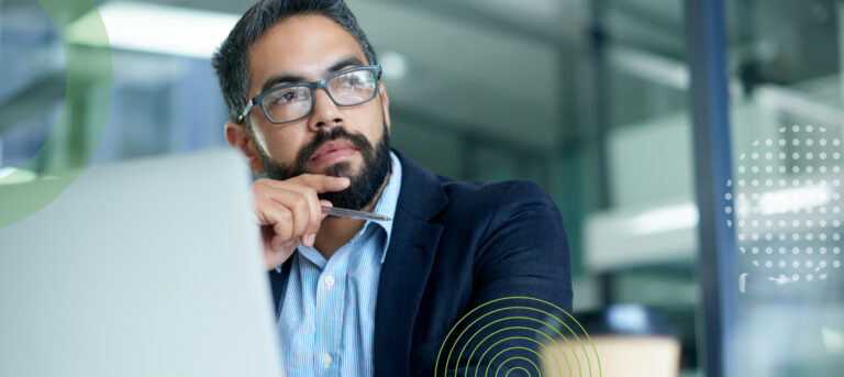 What Lending Leaders Need To Know About Selecting & Implementing Loan Origination Software  