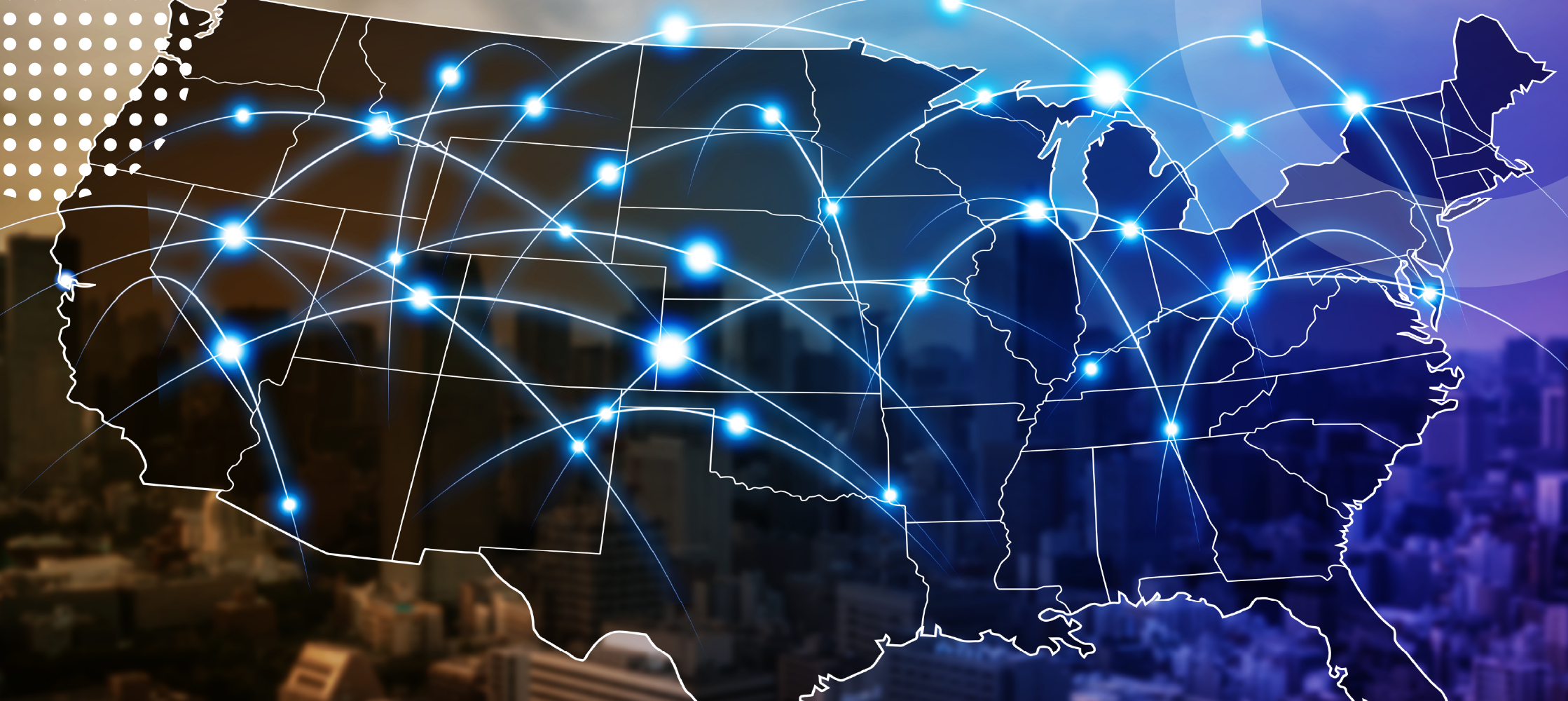 The Key To Mortgage Business Growth? Embracing Homebuyers From Diverse Demographics