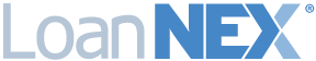 LoanNEX
