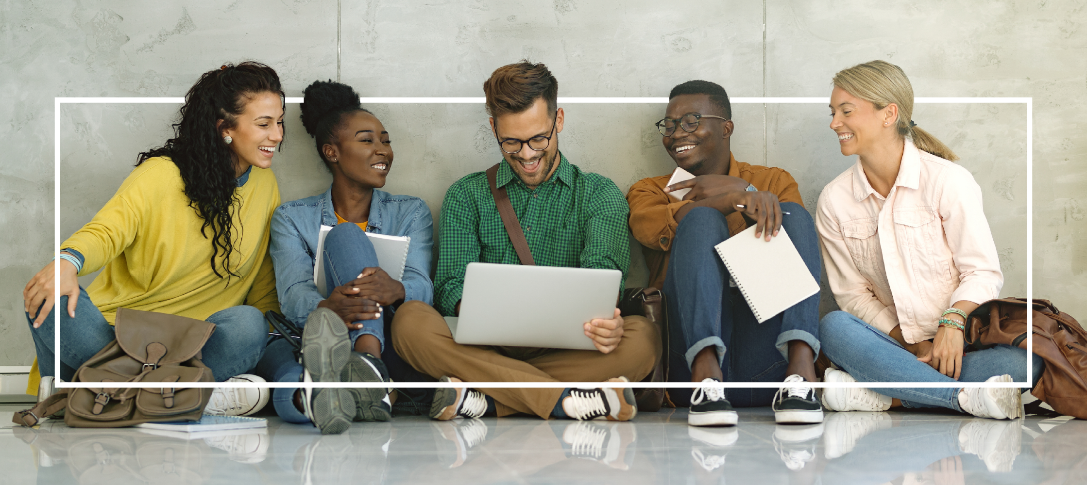 Cracking the Code: What Gen Z & Millennials Want From Digital Banking 