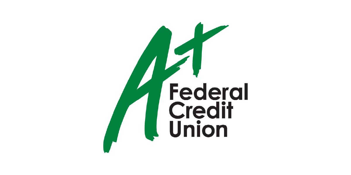 Instant Decisions Tripled and More Than 50% of All Consumer Loans Now Auto-Decisioned 