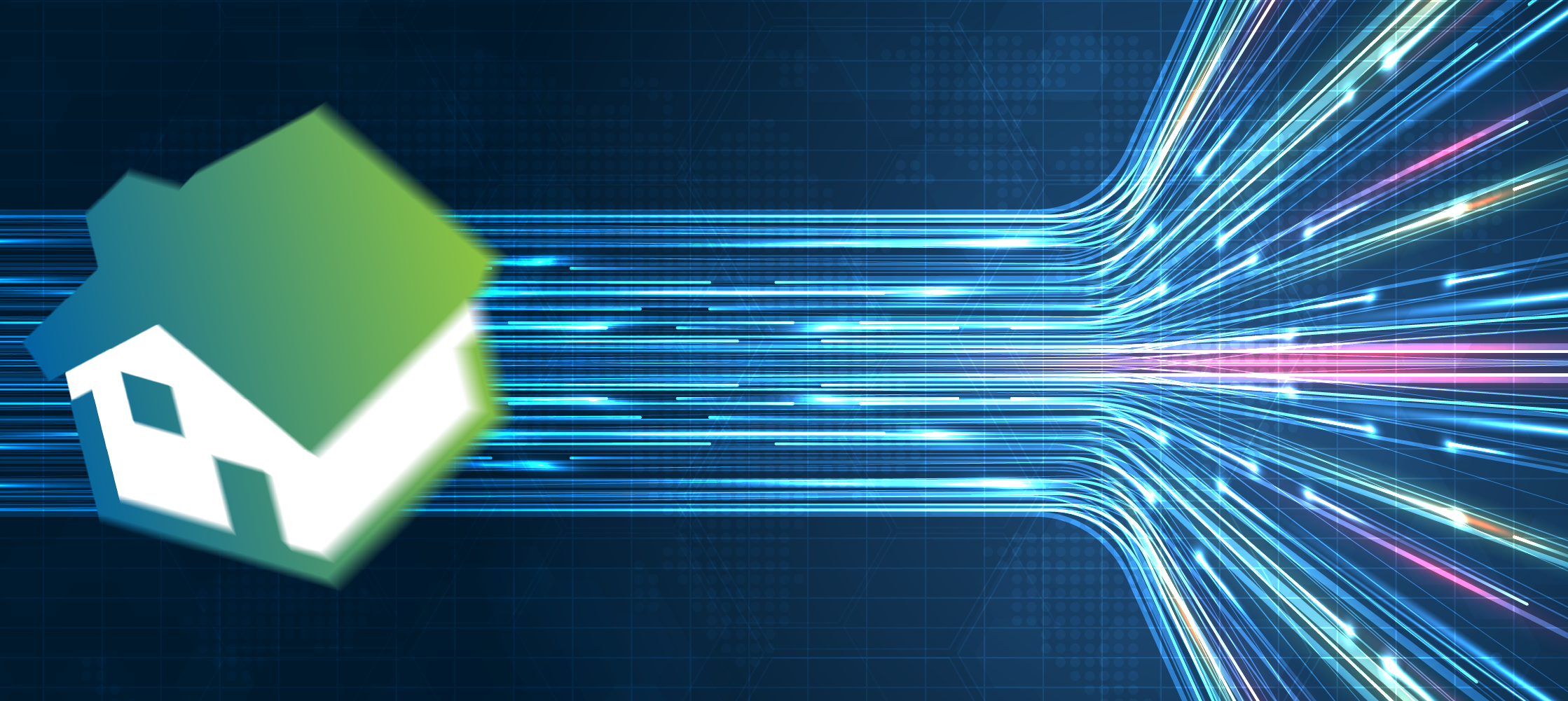 Accelerate Your Mortgage Business With Data Intelligence 