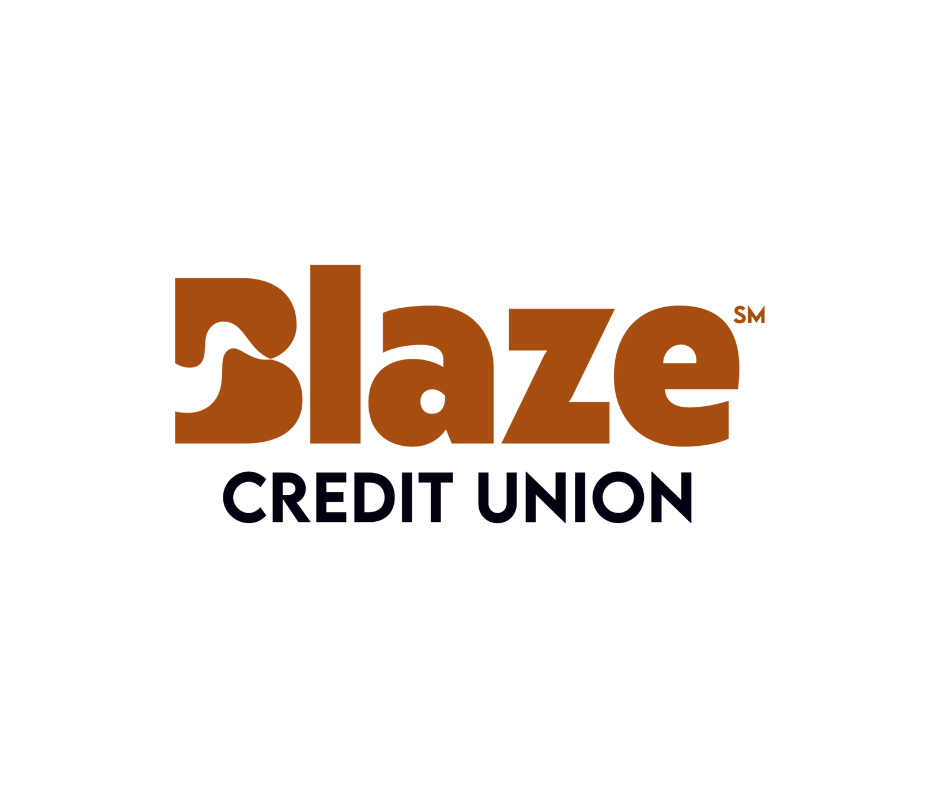 Modernizing the Member Journey Through End-to-End Digital Transformation  