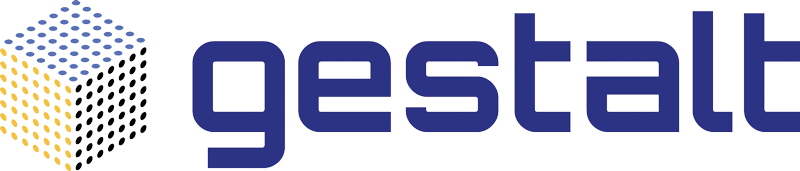 Gestalt Logo