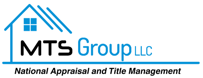 MTS Group Logo