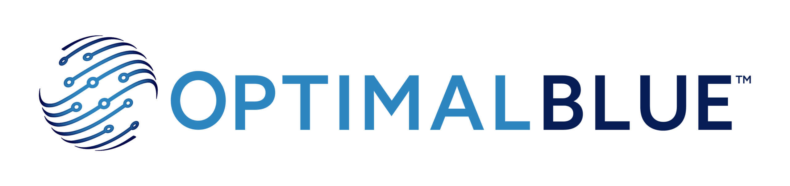 Optimal Blue