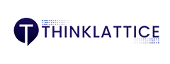 ThinkLattice Logo