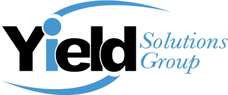 yield solutions logo