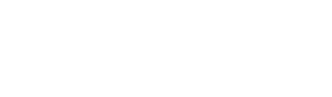 Addition Financial Logo
