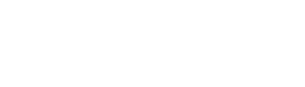 affirm logo