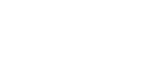 Ascend Federal Credit Union Logo
