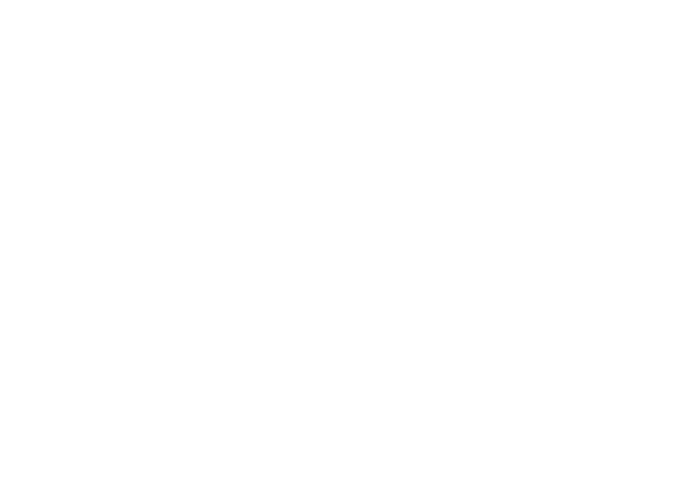 axos bank