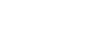 baxter research logo