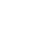 Bristol County Savings Bank