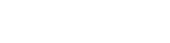 colorado credit union
