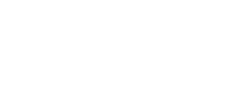 desert financial credit union