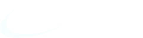 empower federal credit union logo